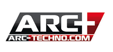 arcplus.png