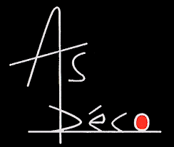 asdeco.png