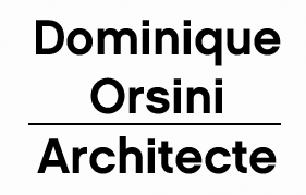 orsini.png